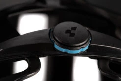 Cube Badger - MTB Helmet 11 Cube Badger - MTB Helmet -Cube Cube Badger MTB Helm 16241 2