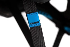 Cube Badger - MTB Helmet 9 Cube Badger - MTB Helmet -Cube Cube Badger MTB Helm 16241 3