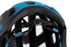 Cube Badger - MTB Helmet 10 Cube Badger - MTB Helmet -Cube Cube Badger MTB Helm 16241 5