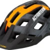 Cube Badger X Actionteam - MTB Helmet 2 Cube Badger X Actionteam - MTB Helmet -Cube Cube Badger X Actionteam MTB Helm 16242 1dgoV9CmQPMe2V