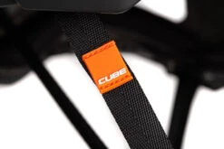 Cube Badger X Actionteam - MTB Helmet 9 Cube Badger X Actionteam - MTB Helmet -Cube Cube Badger X Actionteam MTB Helm 16242 3