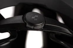 Cube Badger X Actionteam - MTB Helmet 11 Cube Badger X Actionteam - MTB Helmet -Cube Cube Badger X Actionteam MTB Helm 16242 5