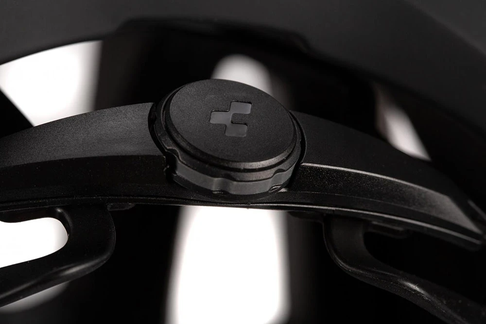 Cube Badger X Actionteam - MTB Helmet 7 Cube Badger X Actionteam - MTB Helmet – Image 5