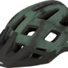 Cube Badger - MTB Helmet