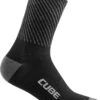 Cube Be Warm High Cut - Socks -Cube Cube Be Warm High Cut Socken 12314 36 1