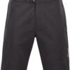 Cube Blackline Baggy - Short De VTT