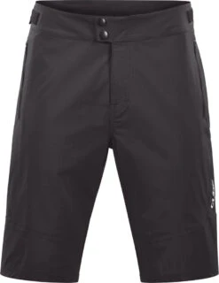 Cube Blackline Baggy - Short De VTT