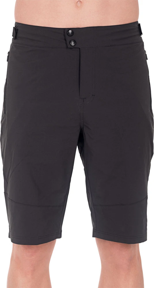 Cube Blackline Baggy - Short De VTT 4 Cube Blackline Baggy - Short De VTT – Image 2