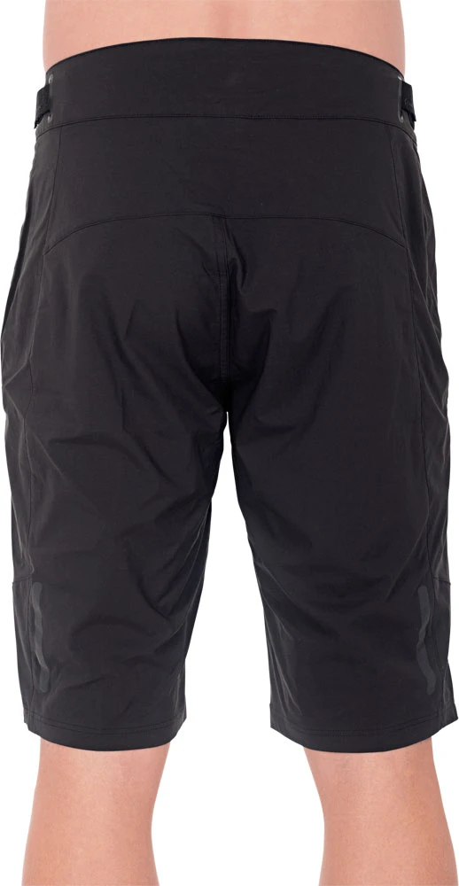 Cube Blackline Baggy - Short De VTT 6 Cube Blackline Baggy - Short De VTT – Image 4