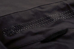 Cube Blackline Baggy - Short De VTT 12 Cube Blackline Baggy - Short De VTT -Cube Cube Blackline Baggy MTB Shorts 12376 4