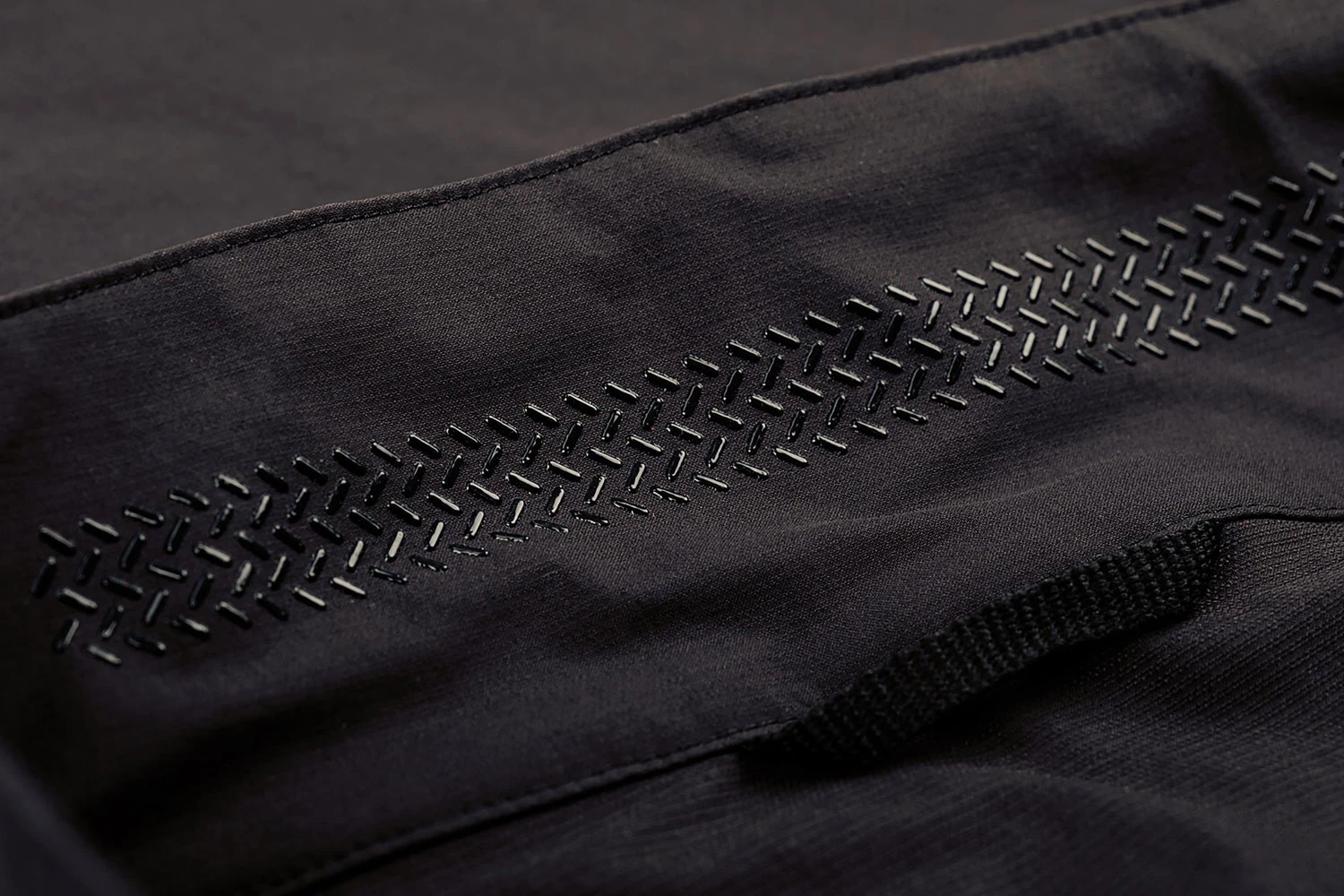 Cube Blackline Baggy - Short De VTT 7 Cube Blackline Baggy - Short De VTT – Image 5