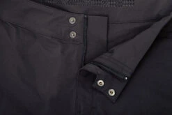 Cube Blackline Baggy - Short De VTT 13 Cube Blackline Baggy - Short De VTT -Cube Cube Blackline Baggy MTB Shorts 12376 5