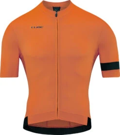 Cube Blackline Flash - Maillot