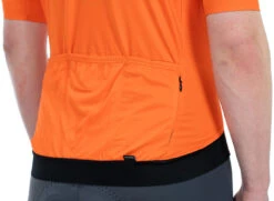 Cube Blackline Flash - Maillot -Cube Cube Blackline Flash Trikot 12362 5