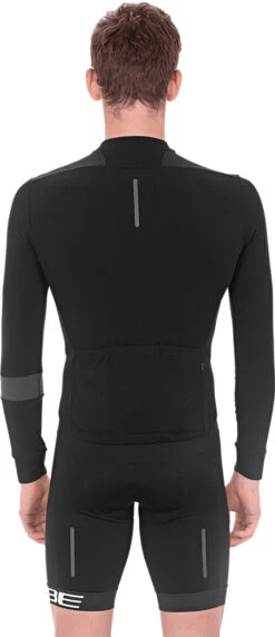 Cube Blackline - Long Sleeve Jersey 9 Cube Blackline - Long Sleeve Jersey -Cube Cube Blackline Langarmtrikot 11071 3