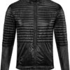 Cube Blackline Light Iso - Veste Thermique -Cube Cube Blackline Light Iso Thermojacke 12369 1