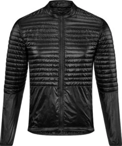 Cube Blackline Light Iso - Veste Thermique