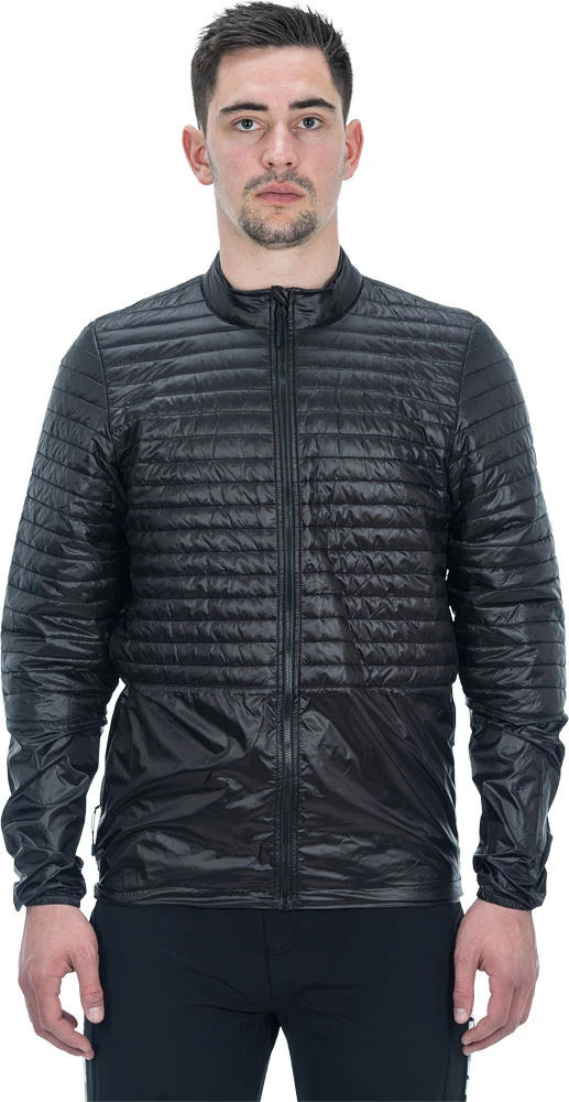 Cube Blackline Light Iso - Veste Thermique 4 Cube Blackline Light Iso - Veste Thermique – Image 2