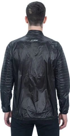 Cube Blackline Light Iso - Veste Thermique 11 Cube Blackline Light Iso - Veste Thermique -Cube Cube Blackline Light Iso Thermojacke 12369 3
