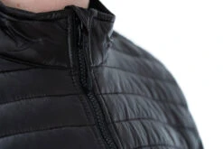 Cube Blackline Light Iso - Veste Thermique 12 Cube Blackline Light Iso - Veste Thermique -Cube Cube Blackline Light Iso Thermojacke 12369 4