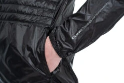 Cube Blackline Light Iso - Veste Thermique 13 Cube Blackline Light Iso - Veste Thermique -Cube Cube Blackline Light Iso Thermojacke 12369 5
