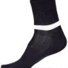Cube Blackline Mid Cut - Socks