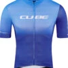 Cube Blackline Race - Maillot -Cube Cube Blackline Race Trikot 12360 1