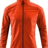 Cube Blackline - Veste De Pluie -Cube Cube Blackline Regenjacke 12368