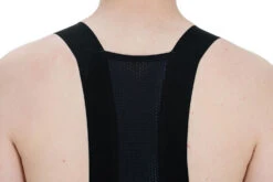 Cube Blackline - Cuissard à Bretelles Avec Rembourrage -Cube Cube Blackline Tragerhose mit Polster 12366 4