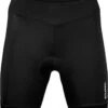 Cube Blackline WS - Bike Shorts With Pad