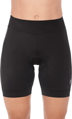 Cube Blackline WS - Bike Shorts With Pad 7 Cube Blackline WS - Bike Shorts With Pad -Cube Cube Blackline WS Radhose mit Polster 11020 2