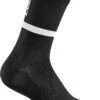 Cube Blackline High Cut - Socks -Cube Cube Blackline High Cut Socken 11066 1