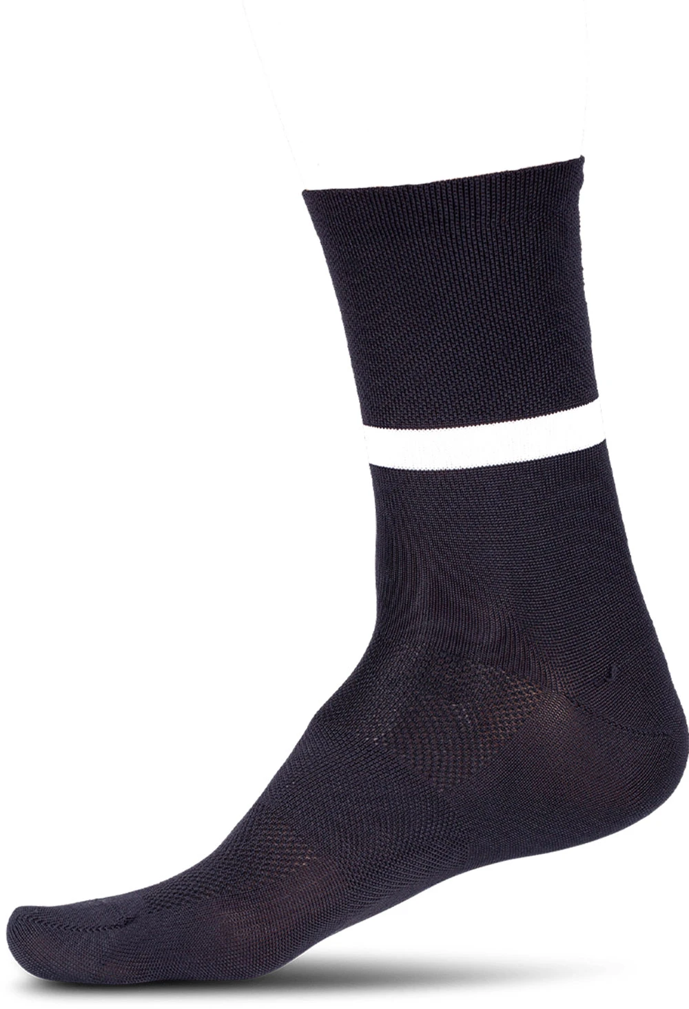Cube Blackline High Cut - Socks 4 Cube Blackline High Cut - Socks – Image 2