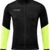 Cube Blackline Safety - Softshell Jacket 1 Cube Blackline Safety - Softshell Jacket -Cube Cube Blackline Safety Softshelljacke 12212 1