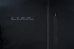 Cube Blackline Safety - Softshell Jacket -Cube Cube Blackline Safety Softshelljacke 12212 5