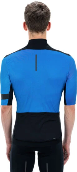 Cube Blackline - Jersey 11 Cube Blackline - Jersey -Cube Cube Blackline Trikot 12220 2