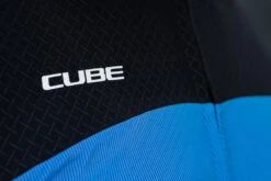 Cube Blackline - Jersey 12 Cube Blackline - Jersey -Cube Cube Blackline Trikot 12220 3
