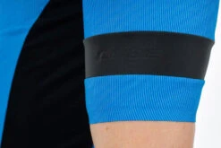 Cube Blackline - Jersey 13 Cube Blackline - Jersey -Cube Cube Blackline Trikot 12220 4