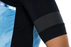 Cube Blackline WS - Women's Jersey 13 Cube Blackline WS - Women's Jersey -Cube Cube Blackline WS Damen Trikot 12223 5