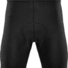 Cube CMPT - Pantalon Intérieur Avec Rembourrage -Cube Cube CMPT Innenhose mit Polster 12322 1