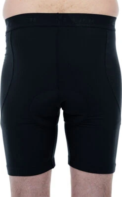 Cube CMPT - Pantalon Intérieur Avec Rembourrage -Cube Cube CMPT Innenhose mit Polster 12322 3
