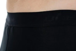 Cube CMPT - Pantalon Intérieur Avec Rembourrage -Cube Cube CMPT Innenhose mit Polster 12322 4