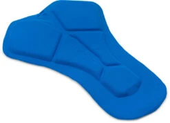 Cube CMPT - Pantalon Intérieur Avec Rembourrage -Cube Cube CMPT Innenhose mit Polster 12322 5