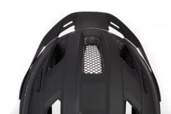 Cube Cinity - Casque De Trekking -Cube Cube Cinity Trekking Helm 16281 2