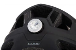 Cube Cinity - Casque De Trekking -Cube Cube Cinity Trekking Helm 16281 3