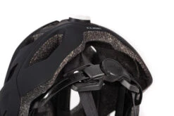 Cube Cinity - Casque De Trekking -Cube Cube Cinity Trekking Helm 16281 4