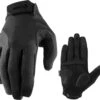 Cube Comfort - Gants De Vélo 1 Cube Comfort - Gants De Vélo -Cube Cube Comfort Langfinger Handschuhe 11138 Main