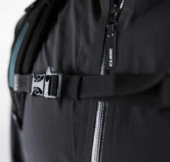 Cube EDGE TRAIL - Sac à Dos 10 Cube EDGE TRAIL - Sac à Dos -Cube Cube EDGEtrail Rucksack 12109 03