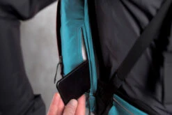 Cube EDGE TRAIL - Sac à Dos 11 Cube EDGE TRAIL - Sac à Dos -Cube Cube EDGEtrail Rucksack 12109 04