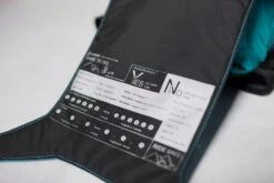 Cube EDGE TRAIL - Sac à Dos 13 Cube EDGE TRAIL - Sac à Dos -Cube Cube EDGEtrail Rucksack 12109 06